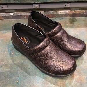 Dansko knock offs, Shoes for crews clogs